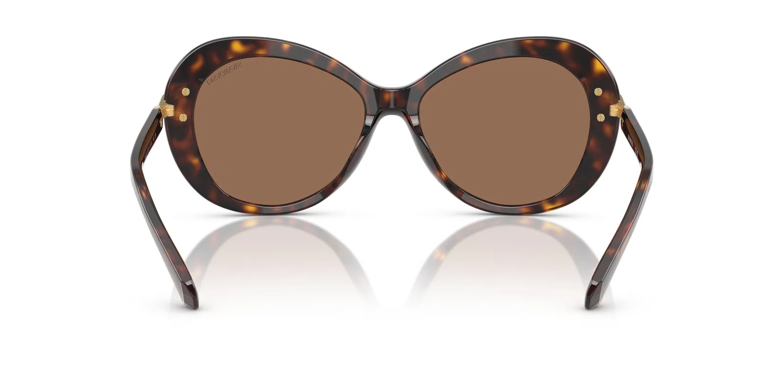 Swarovski 6026 Sunglasses - view 23